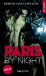 Paris by night (eBook, ePUB) - Bild 1