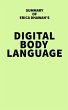 Summary of Erica Dhawan's Digital Body... - Bild 1