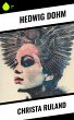 Christa Ruland (eBook, ePUB) - Bild 1