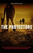 The Protectors (eBook, ePUB) - Bild 1