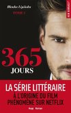 365 jours - Tome 01 (eBook, ePUB)