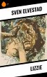 Lizzie (eBook, ePUB) - Bild 1