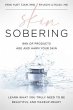 Skin Sobering (eBook, ePUB) - Bild 1
