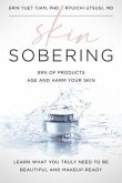Skin Sobering (eBook, ePUB)