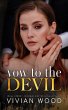 Vow To The Devil (Married At Midnight,... - Bild 1
