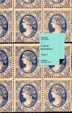 Centón Epistolario I (eBook, ePUB)