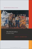 France/Kafka (eBook, PDF) France/Kafka (eBook, PDF)