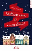 Meilleurs voeux et va au diable ! (eBook, ePUB)