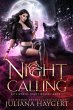 The Night Calling (Rite World: Night... - Bild 1