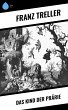 Das Kind der Prärie (eBook, ePUB) - Bild 1