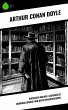 Sherlock Holmes: Gesammelte... - Bild 1