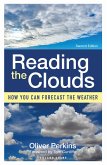 Reading the Clouds (eBook, ePUB)