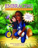 Embracing Our Differences (eBook, ePUB)