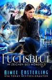 Fuchsblut (eBook, ePUB)
