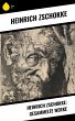 Heinrich Zschokke: Gesammelte Werke... - Bild 1