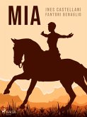 Mia (eBook, ePUB) Mia (eBook, ePUB)