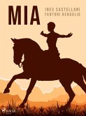 Mia (eBook, ePUB)