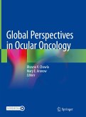 Global Perspectives in Ocular Oncology (eBook, PDF)