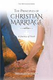The Principles of Christian Marriage (eBook, ePUB)