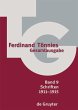 1911-1915 (eBook, PDF) - Bild 1