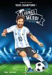 Lionel Messi - Tous champions (eBook,... - Bild 1