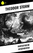 Fantastische Geschichten (eBook, ePUB) - Bild 1