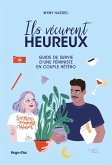 Ils vécurent heureux - Guide de survie d'une féministe en couple hétéro (eBook, ePUB)