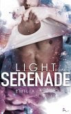Light Serenade (eBook, ePUB)