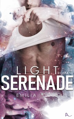 Light Serenade (eBook, ePUB) - Cole, Emilia