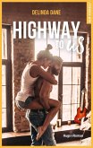 Highway to us (eBook, ePUB)