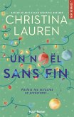 Un Noël sans fin (eBook, ePUB)