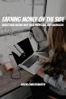 Earning Money on the Side! Boost Your... - Bild 1