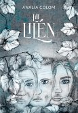 La Lilén (eBook, ePUB)