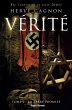 Vérité - tome 2 (eBook, ePUB) - Bild 1