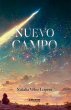 Nuevo campo (eBook, ePUB) - Bild 1