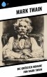 Die größten Romane von Mark Twain... - Bild 1