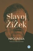 Hipocresía (eBook, ePUB)