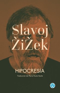 Hipocresía (eBook, ePUB) - Zizek, Slavoj