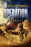 OPERATION MONGOLEI (eBook, ePUB)