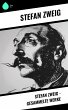 Stefan Zweig - Gesammelte Werke (eBook,... - Bild 1