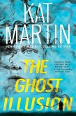 The Ghost Illusion (eBook, ePUB)