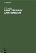 Repetitorium anatomicum (eBook, PDF) - Bild 1