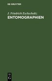 Entomographien (eBook, PDF)