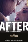 After - Tome 02 (eBook, ePUB)