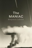 The MANIAC (eBook, ePUB)