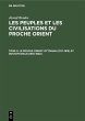 Le proche Orient ottoman (1517-1918) et... - Bild 1