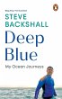 Deep Blue (eBook, ePUB) - Bild 1