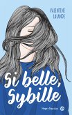 Si belle, Sybille (eBook, ePUB)