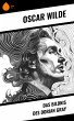 Das Bildnis des Dorian Gray (eBook,... - Bild 1