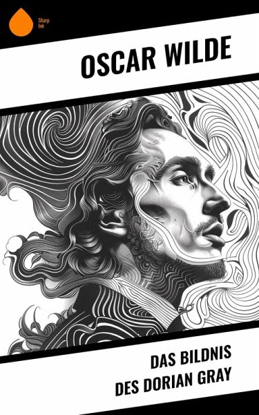 Das Bildnis des Dorian Gray (eBook, ePUB) Das Bildnis des Dorian Gray (eBook, ePUB)